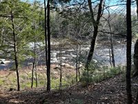 M8/L33-7 Monson Junction Lane, Abbot, ME 04406