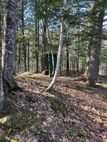 M8/L33-7 Monson Junction Lane, Abbot, ME 04406