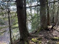 M8/L33-7 Monson Junction Lane, Abbot, ME 04406