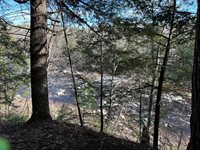 M8/L33-7 Monson Junction Lane, Abbot, ME 04406