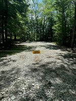 M8/L33-7 Monson Junction Lane, Abbot, ME 04406