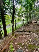 M8/L33-7 Monson Junction Lane, Abbot, ME 04406