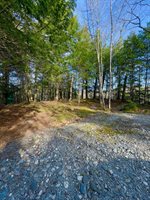 M8/L33-7 Monson Junction Lane, Abbot, ME 04406