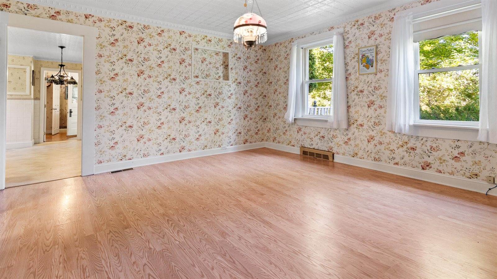 753 Sebec Village Road, Sebec, ME 04481