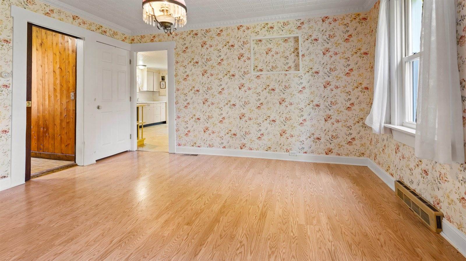 753 Sebec Village Road, Sebec, ME 04481