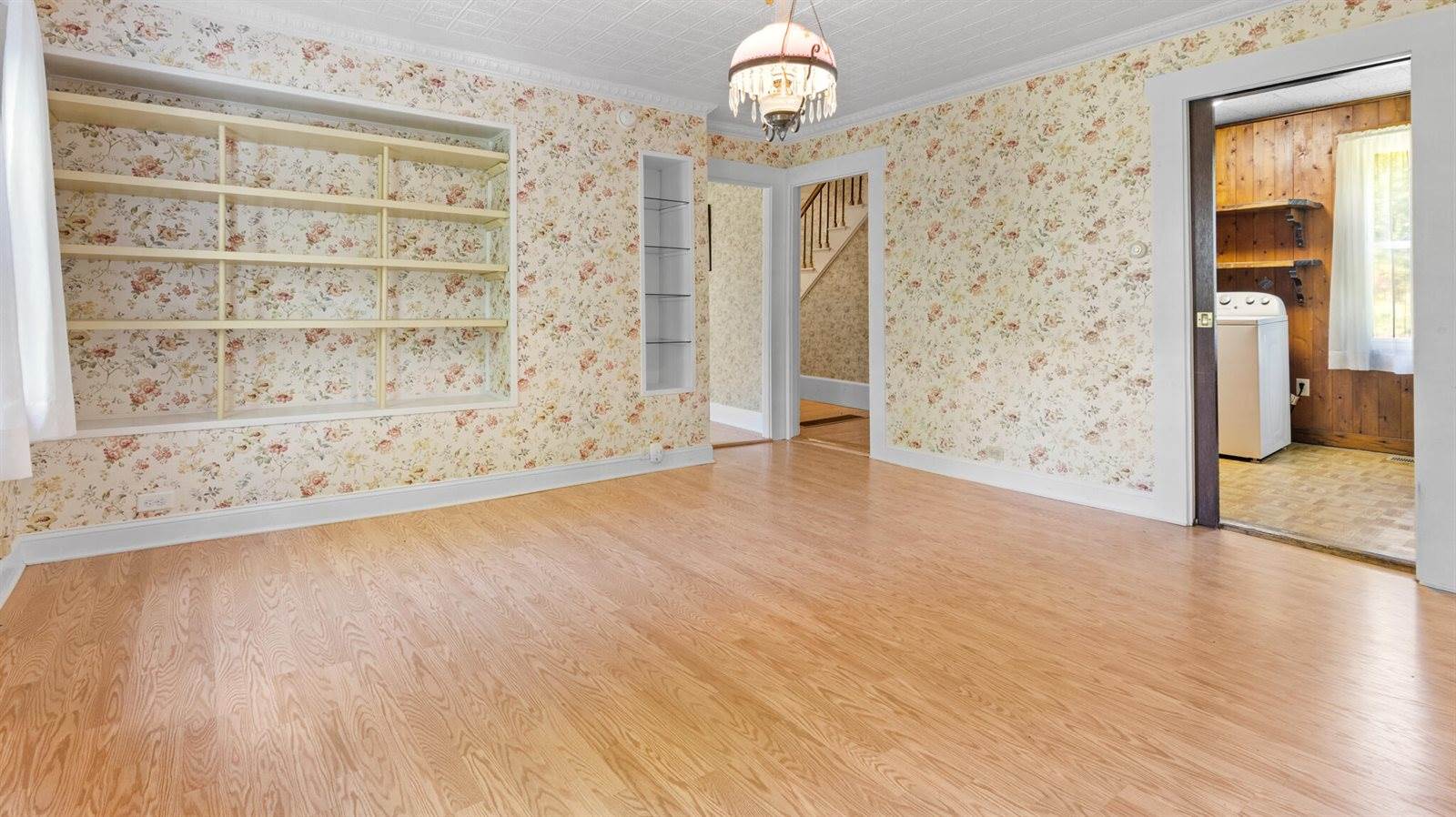 753 Sebec Village Road, Sebec, ME 04481