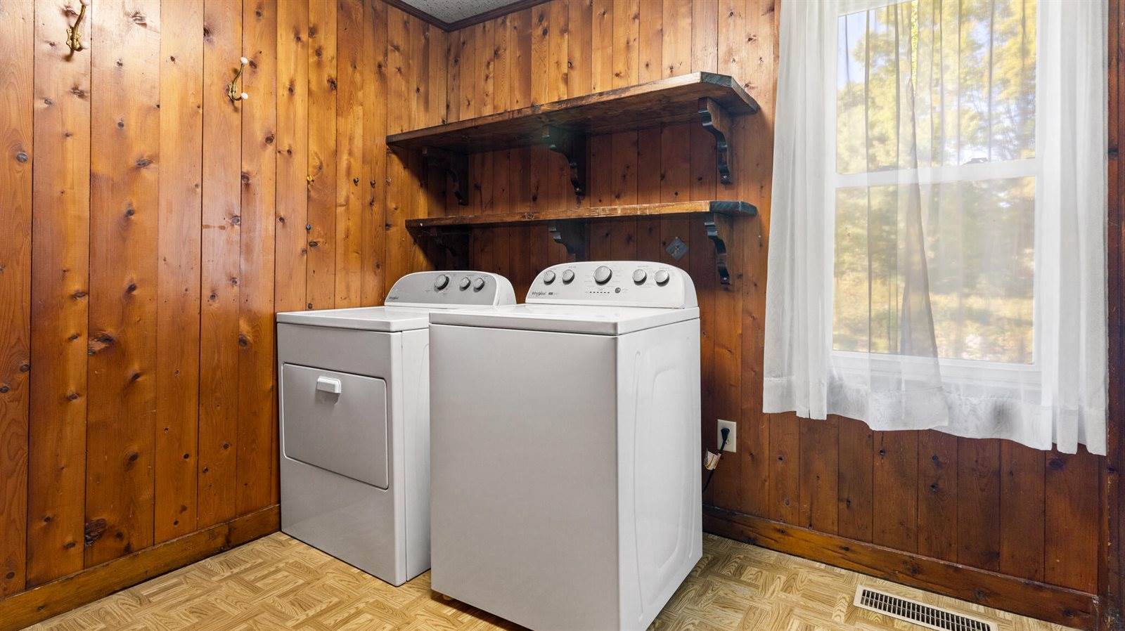 753 Sebec Village Road, Sebec, ME 04481