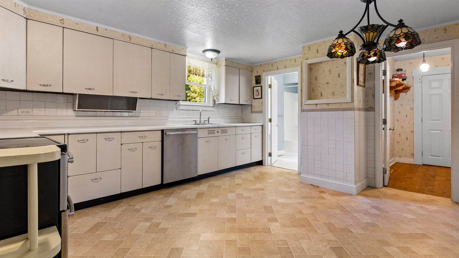 753 Sebec Village Road, Sebec, ME 04481