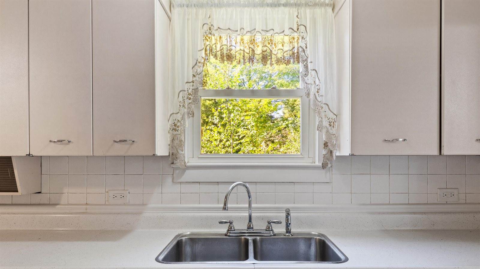 753 Sebec Village Road, Sebec, ME 04481