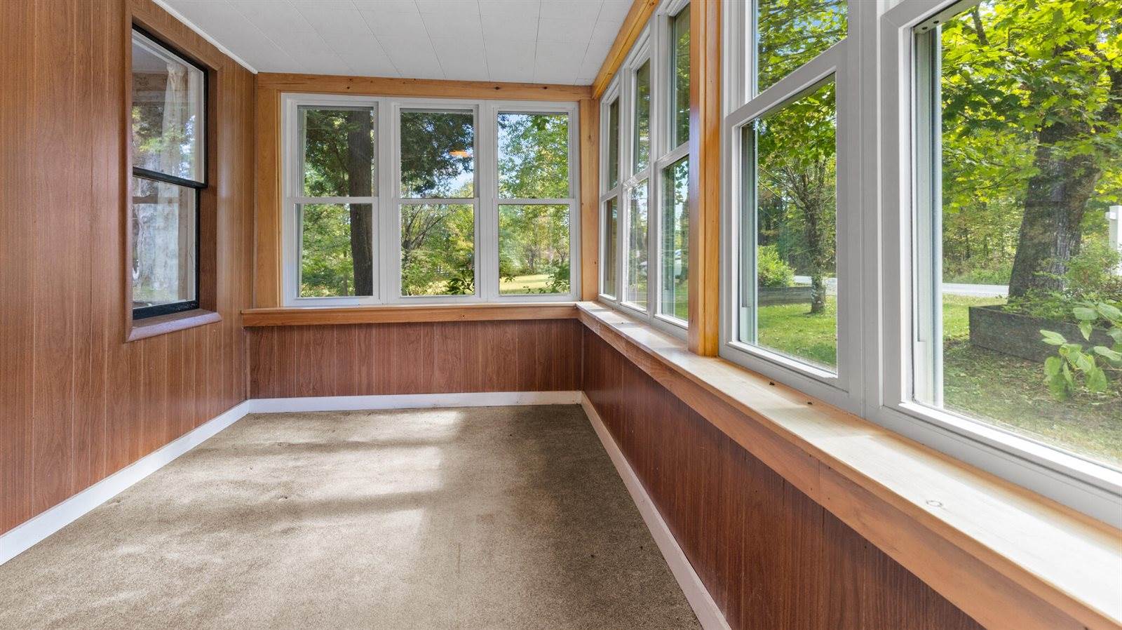 753 Sebec Village Road, Sebec, ME 04481