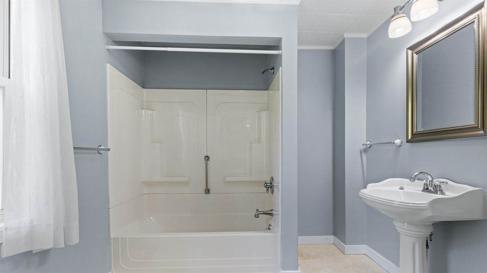 753 Sebec Village Road, Sebec, ME 04481