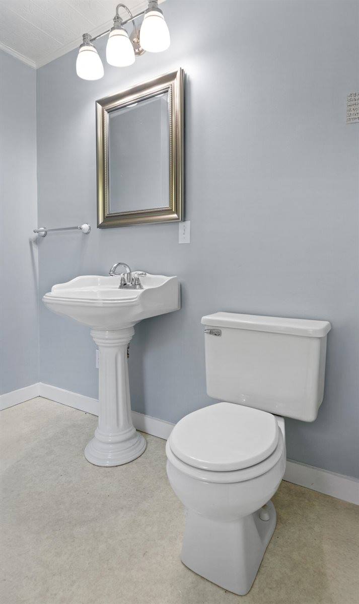 753 Sebec Village Road, Sebec, ME 04481