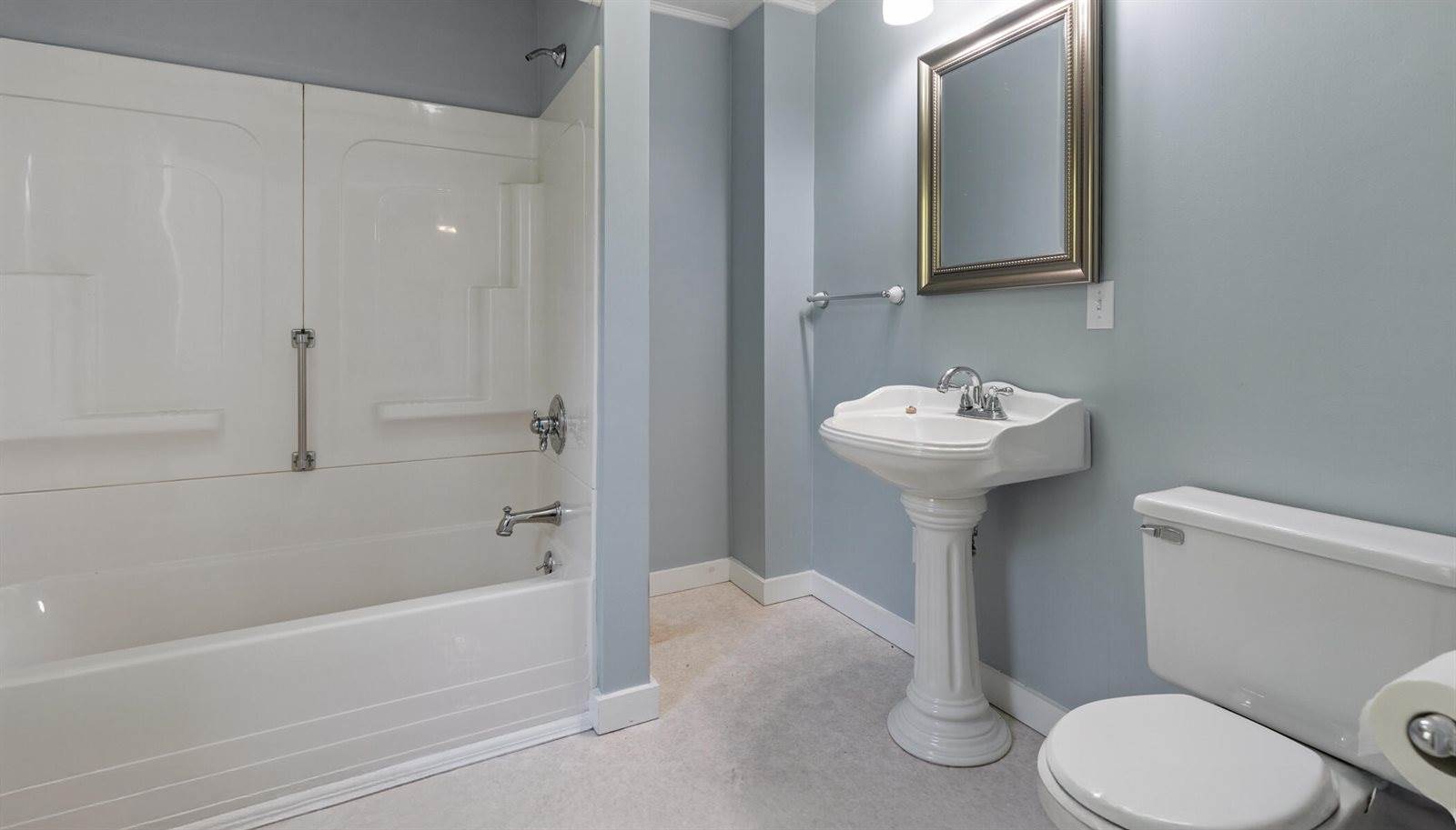 753 Sebec Village Road, Sebec, ME 04481