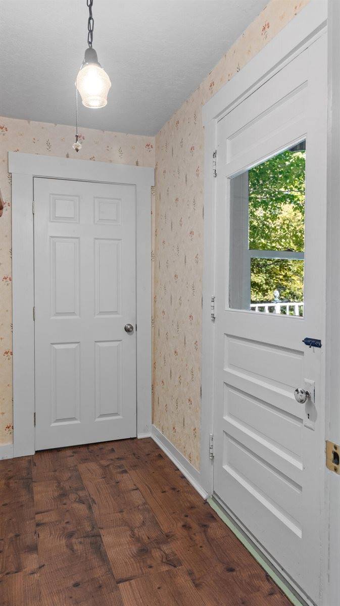 753 Sebec Village Road, Sebec, ME 04481