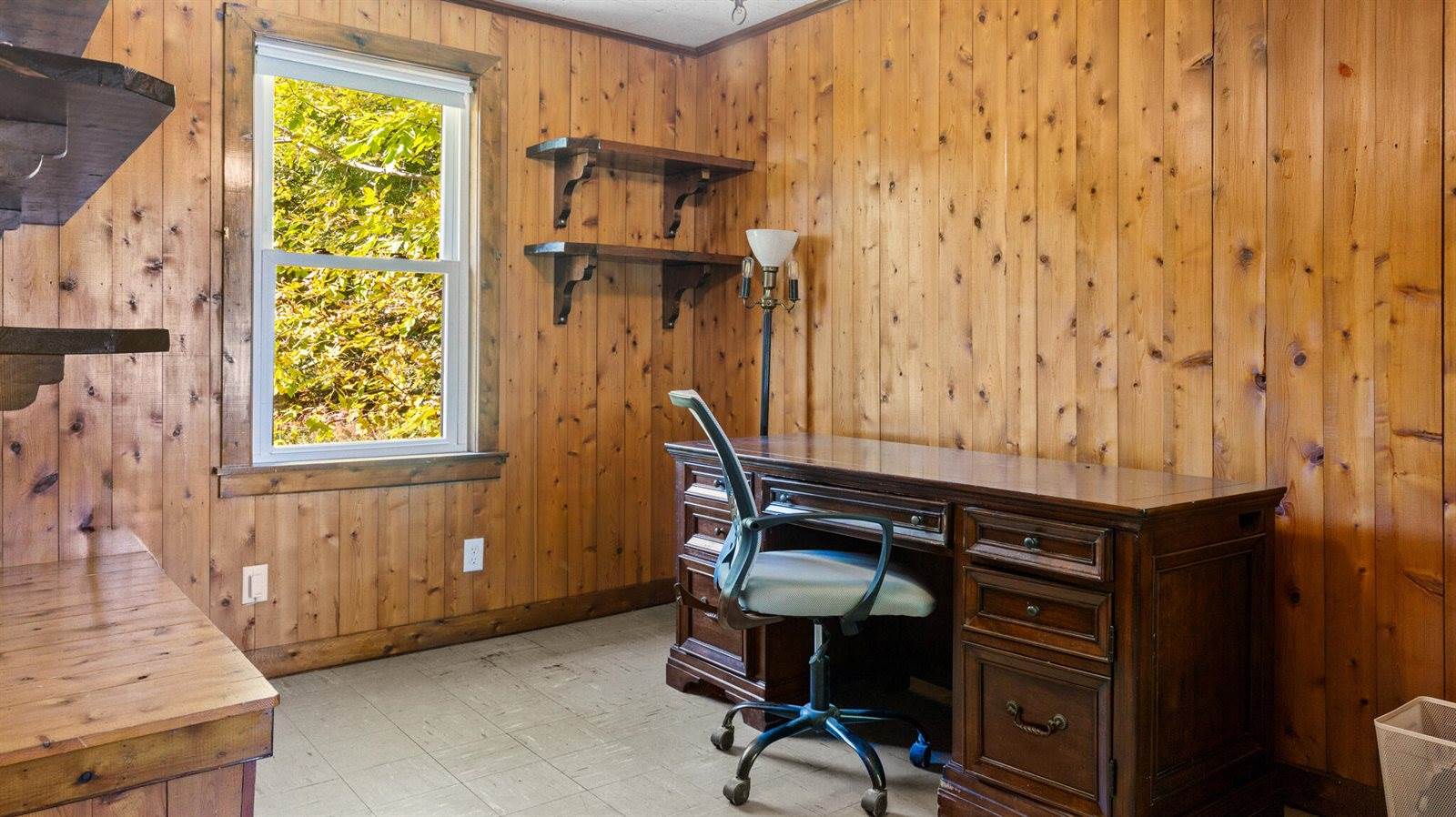 753 Sebec Village Road, Sebec, ME 04481