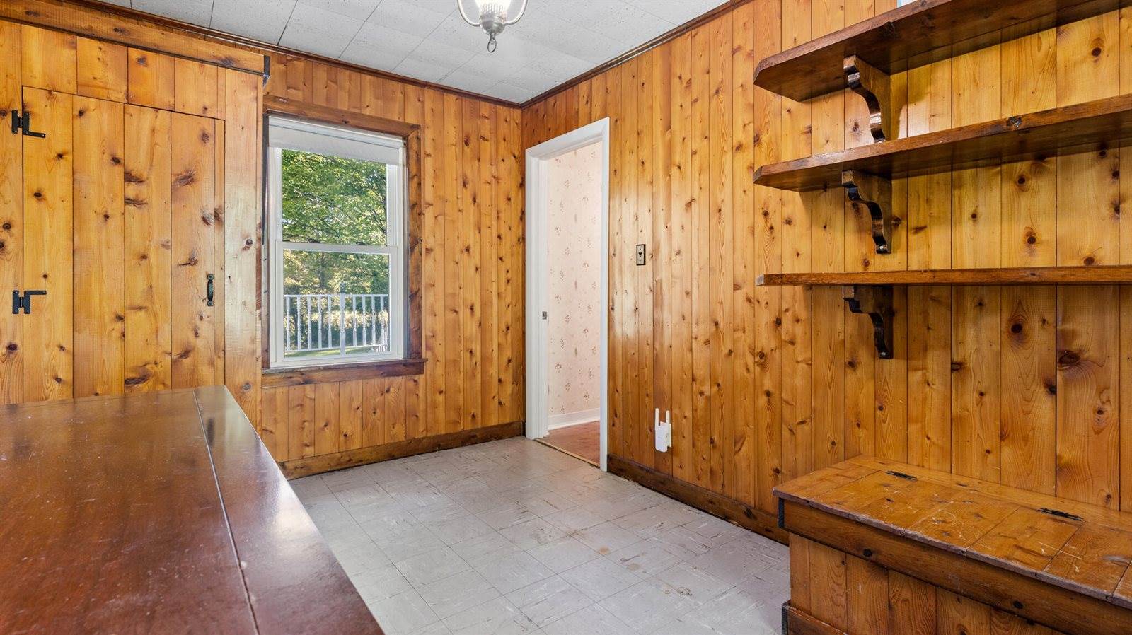 753 Sebec Village Road, Sebec, ME 04481