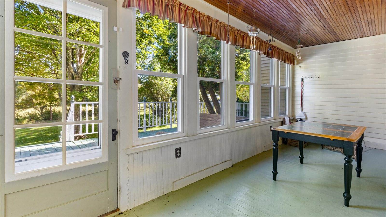 753 Sebec Village Road, Sebec, ME 04481