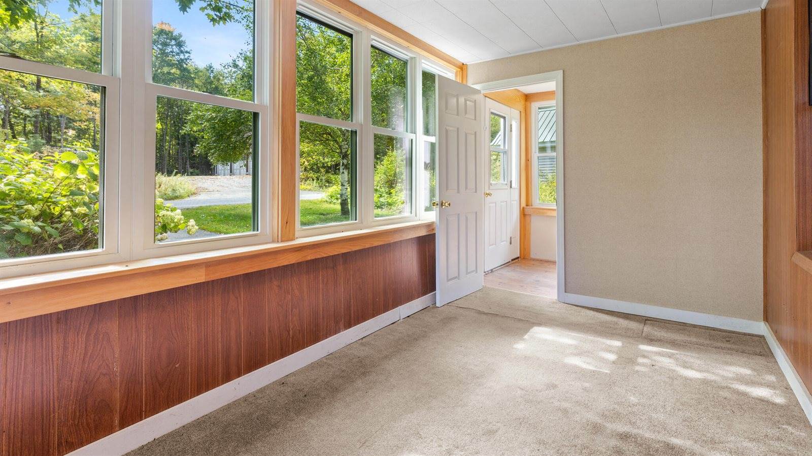 753 Sebec Village Road, Sebec, ME 04481