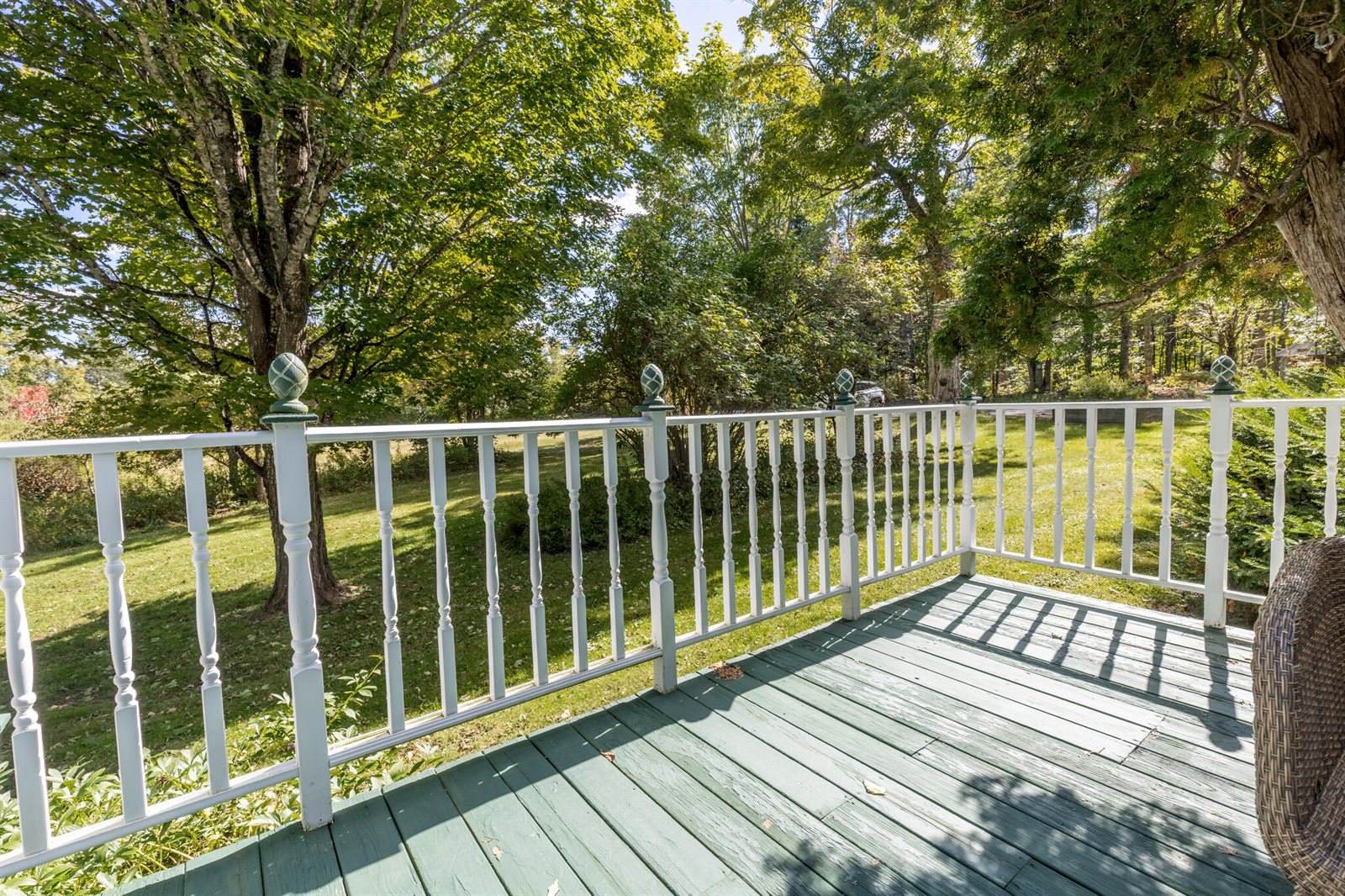 753 Sebec Village Road, Sebec, ME 04481