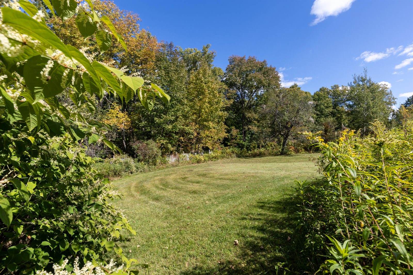 753 Sebec Village Road, Sebec, ME 04481