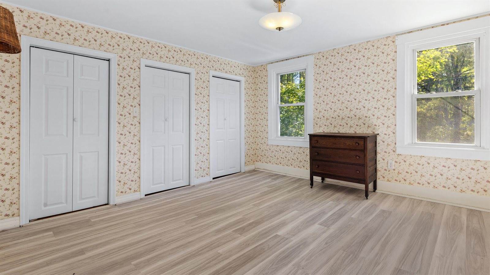 753 Sebec Village Road, Sebec, ME 04481