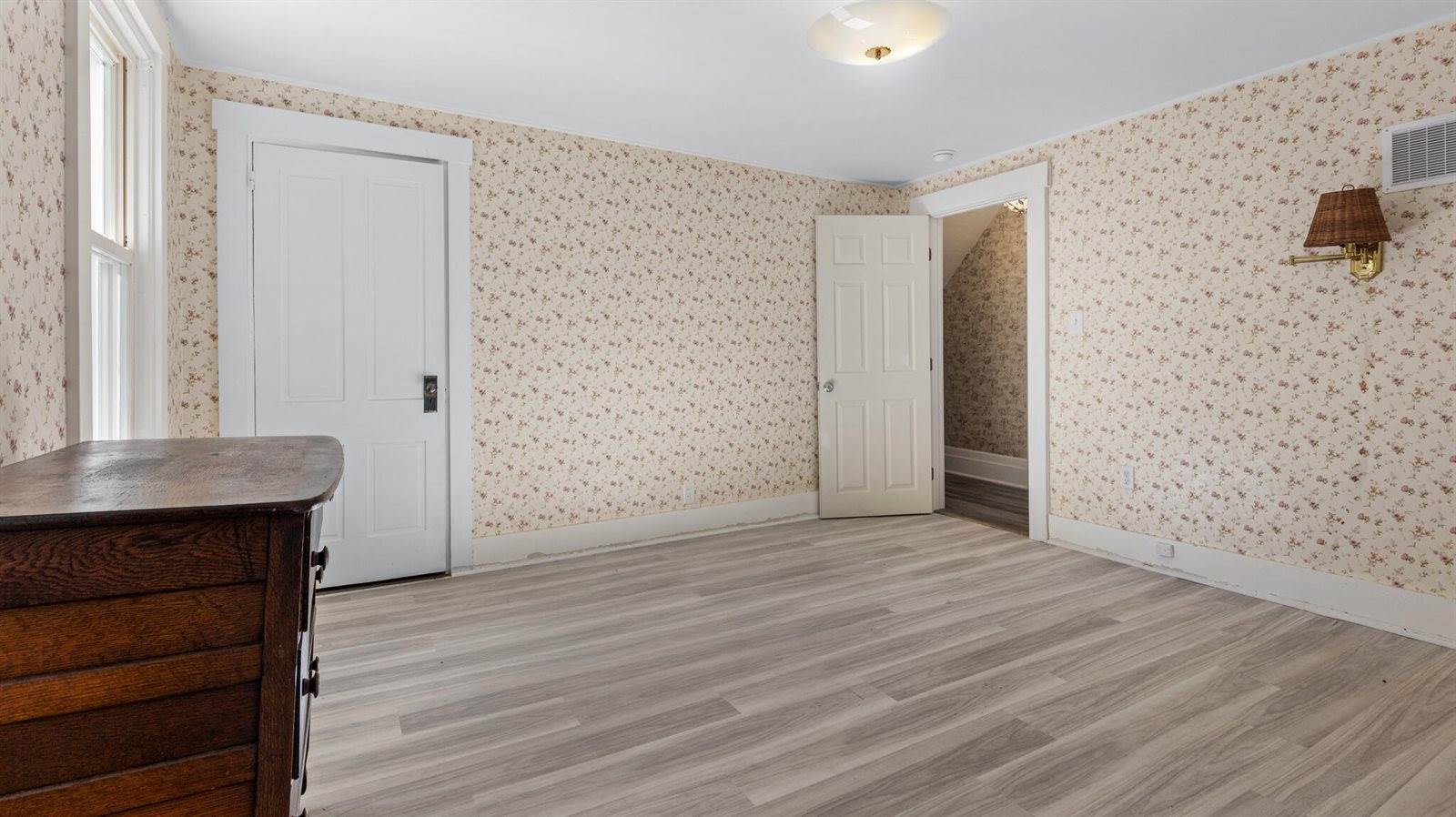 753 Sebec Village Road, Sebec, ME 04481