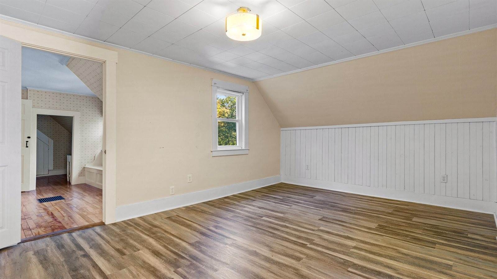 753 Sebec Village Road, Sebec, ME 04481