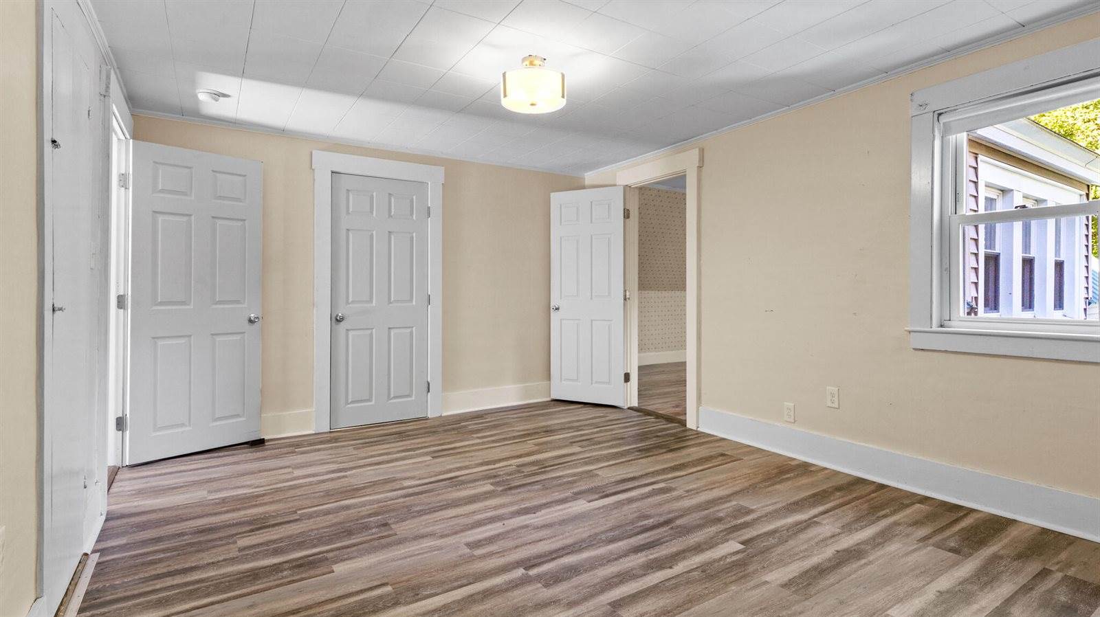 753 Sebec Village Road, Sebec, ME 04481