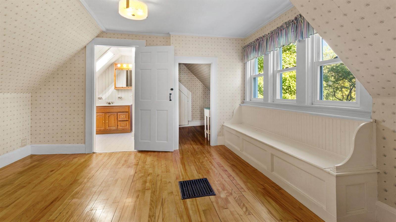 753 Sebec Village Road, Sebec, ME 04481