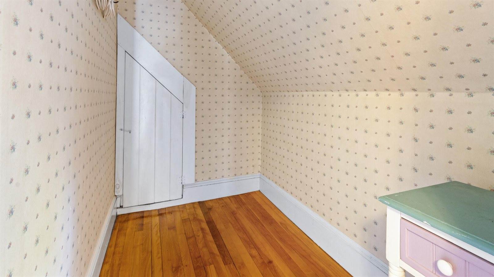 753 Sebec Village Road, Sebec, ME 04481