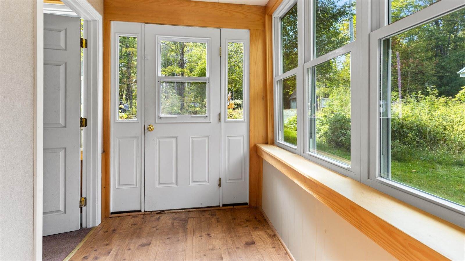 753 Sebec Village Road, Sebec, ME 04481