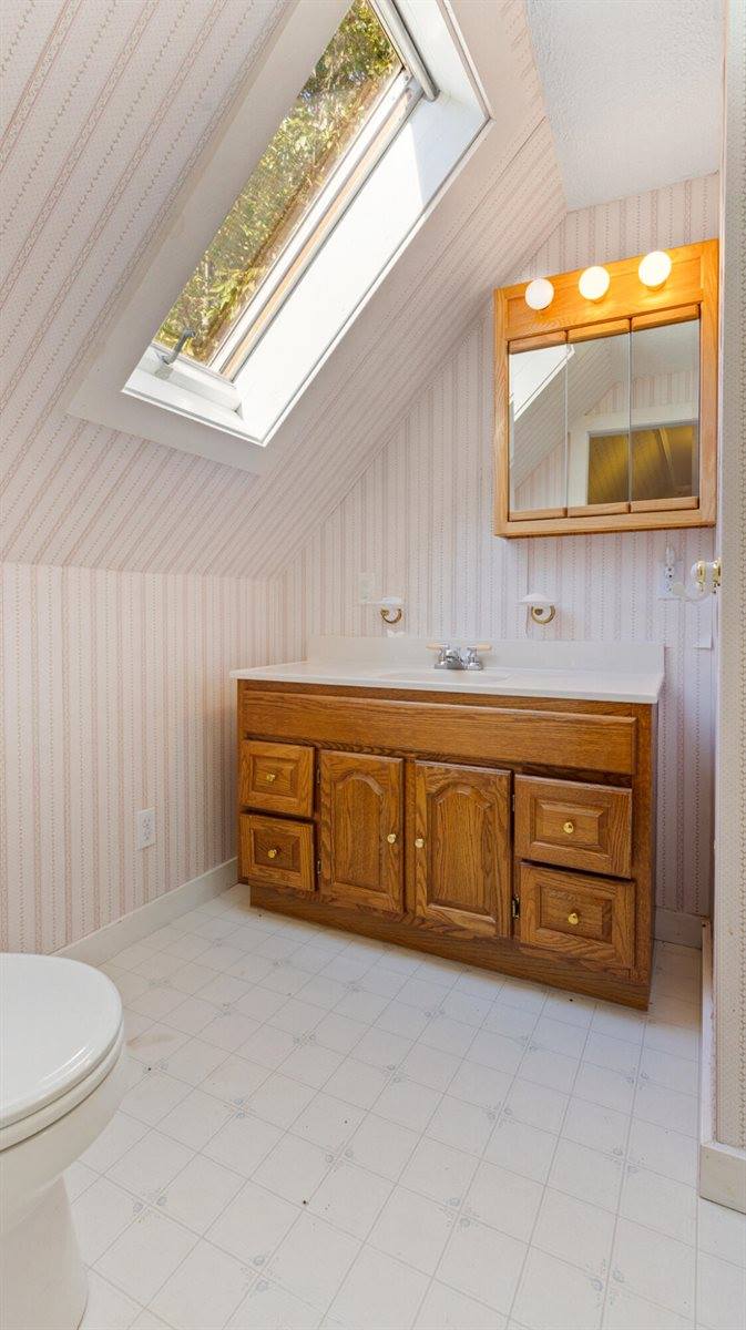 753 Sebec Village Road, Sebec, ME 04481