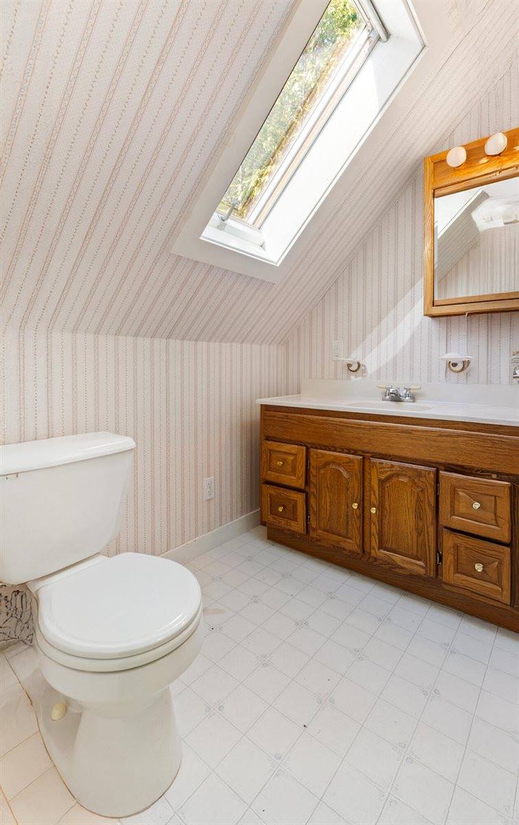 753 Sebec Village Road, Sebec, ME 04481