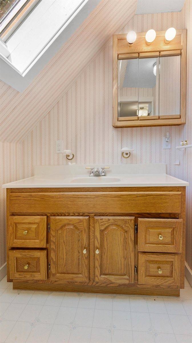 753 Sebec Village Road, Sebec, ME 04481