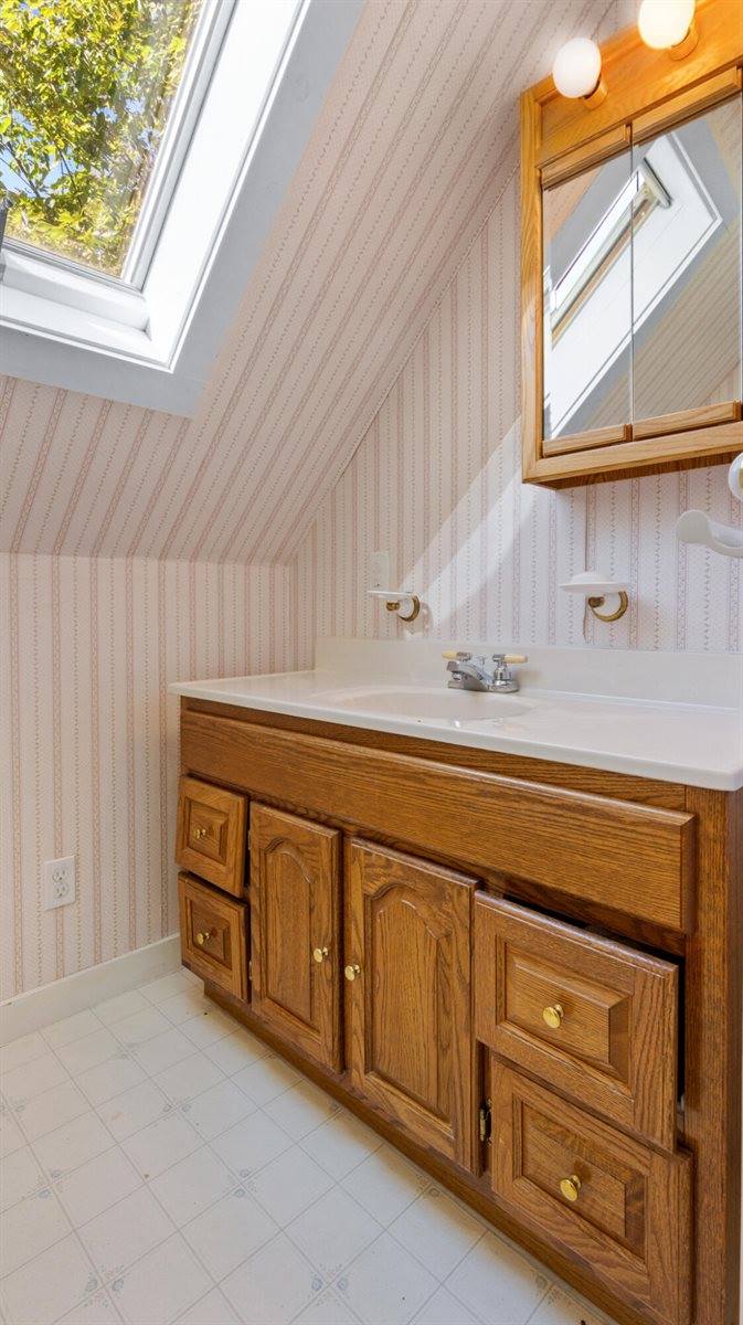 753 Sebec Village Road, Sebec, ME 04481