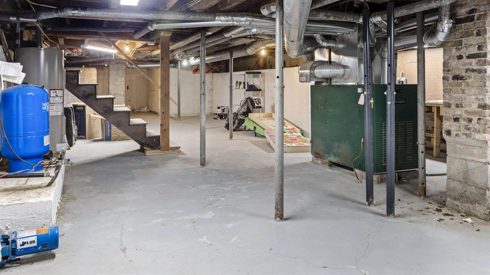 753 Sebec Village Road, Sebec, ME 04481