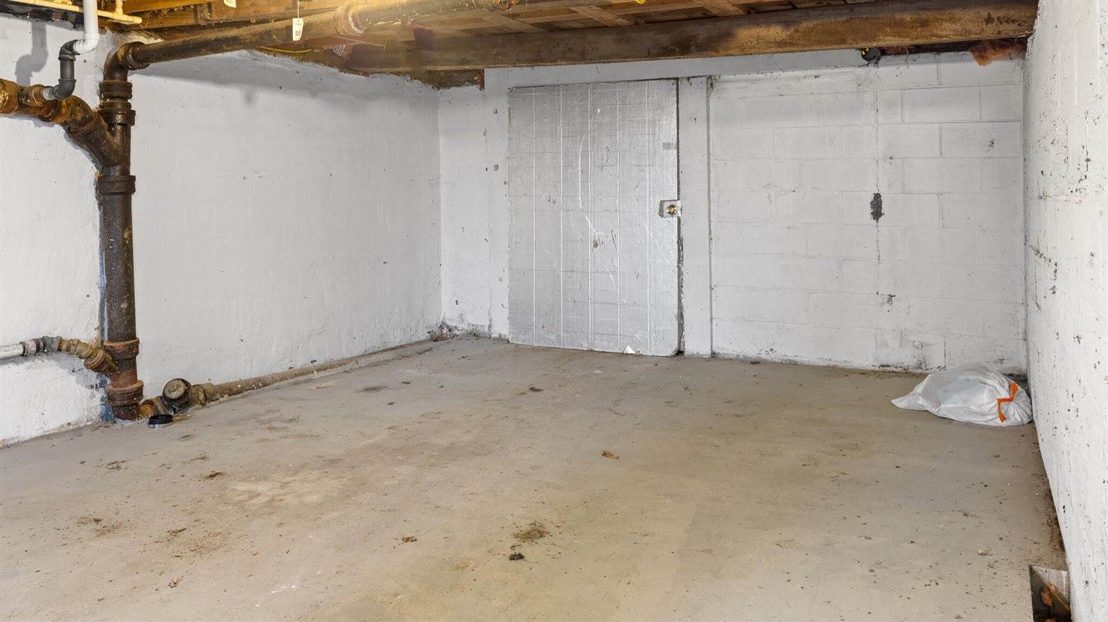 753 Sebec Village Road, Sebec, ME 04481