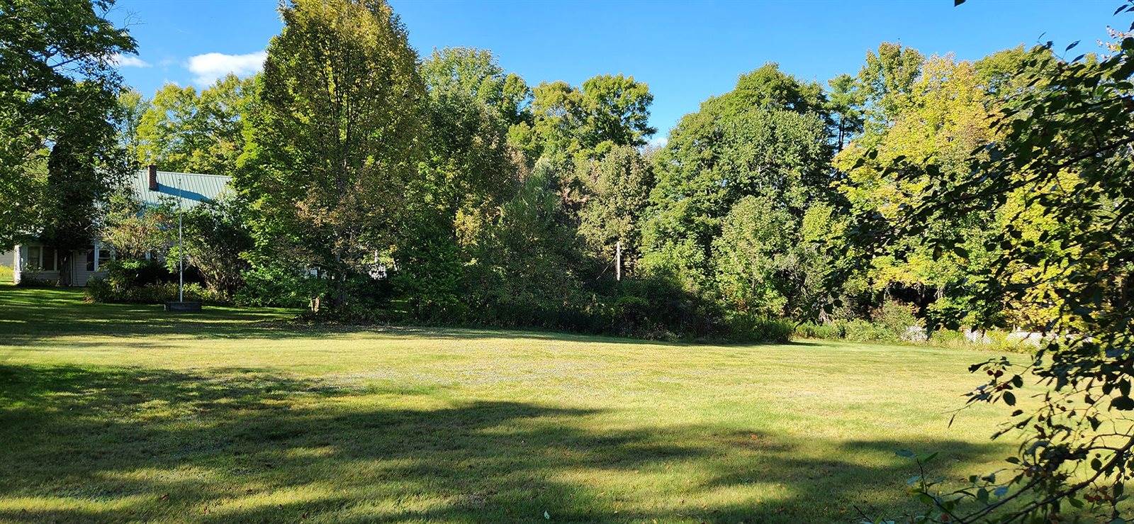 753 Sebec Village Road, Sebec, ME 04481