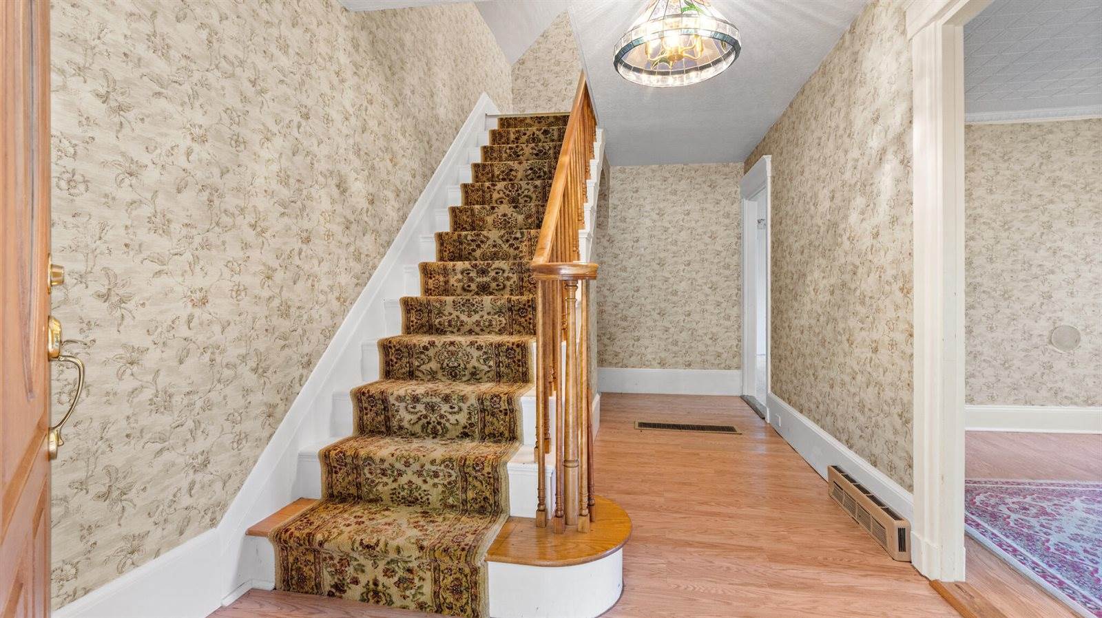 753 Sebec Village Road, Sebec, ME 04481