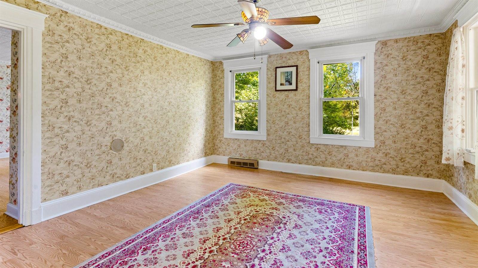 753 Sebec Village Road, Sebec, ME 04481