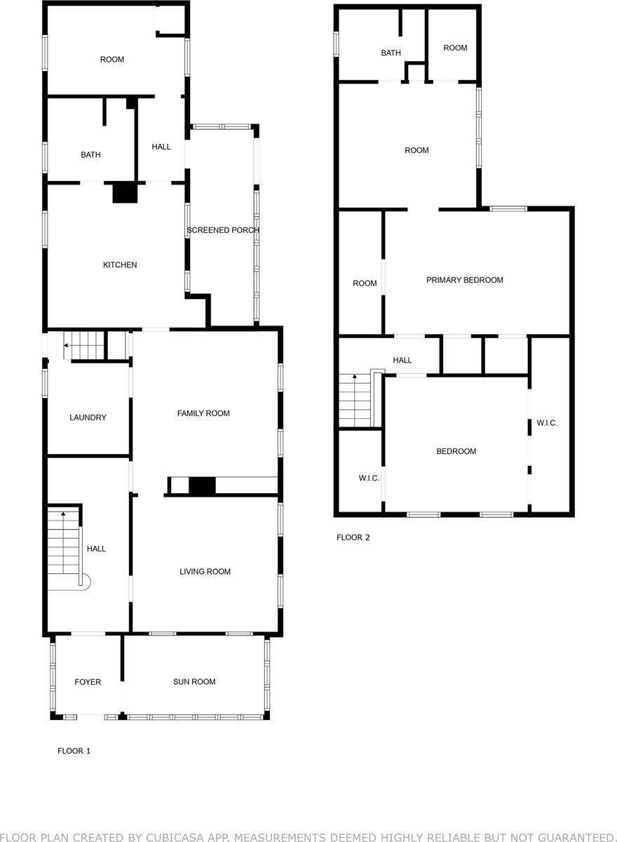 753 Sebec Village Road, Sebec, ME 04481