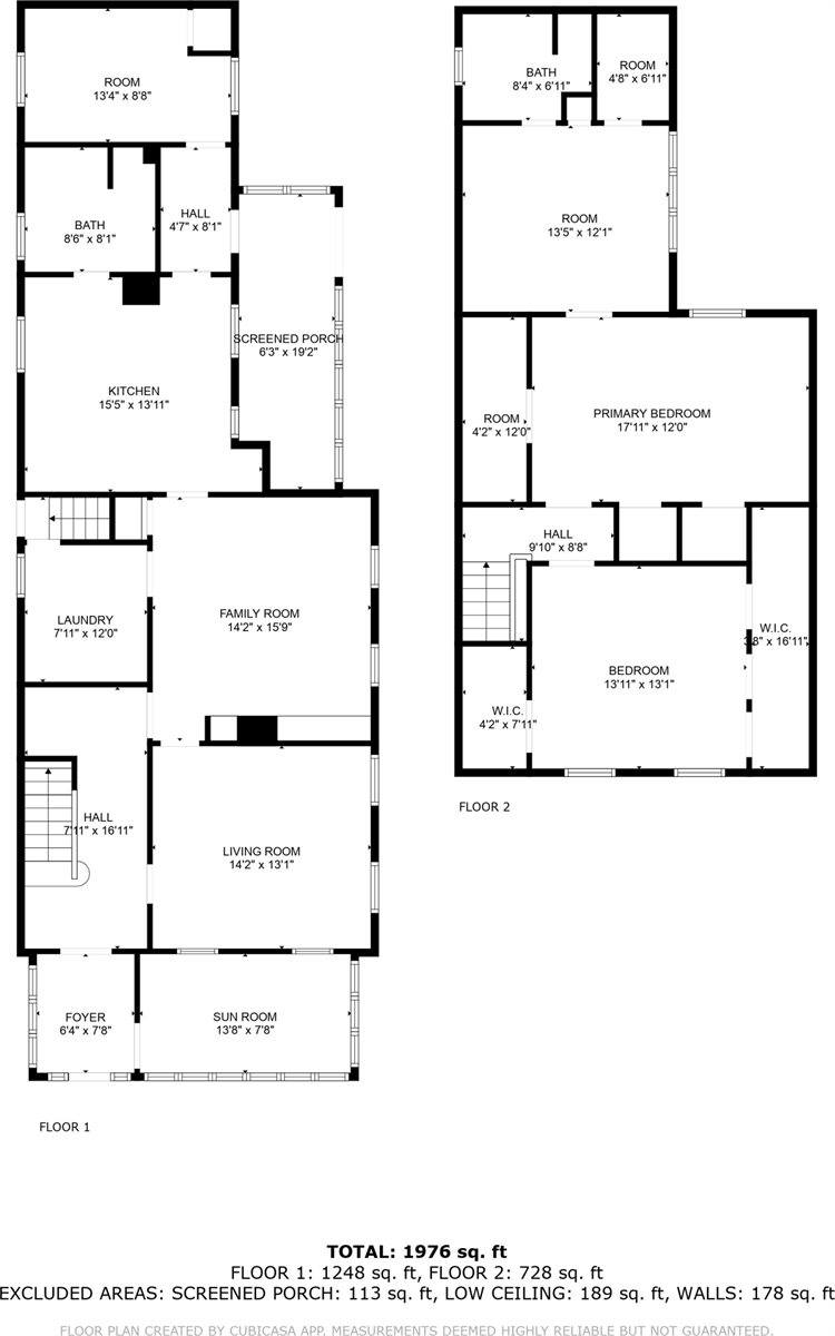 753 Sebec Village Road, Sebec, ME 04481