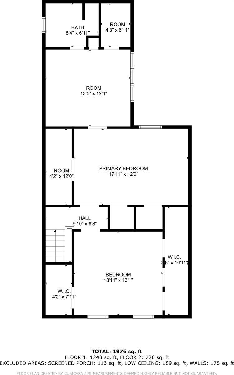 753 Sebec Village Road, Sebec, ME 04481