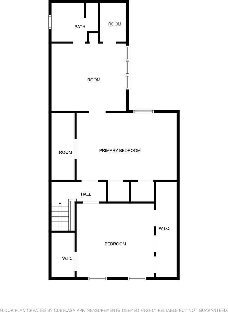 753 Sebec Village Road, Sebec, ME 04481