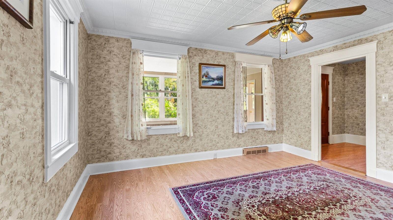 753 Sebec Village Road, Sebec, ME 04481