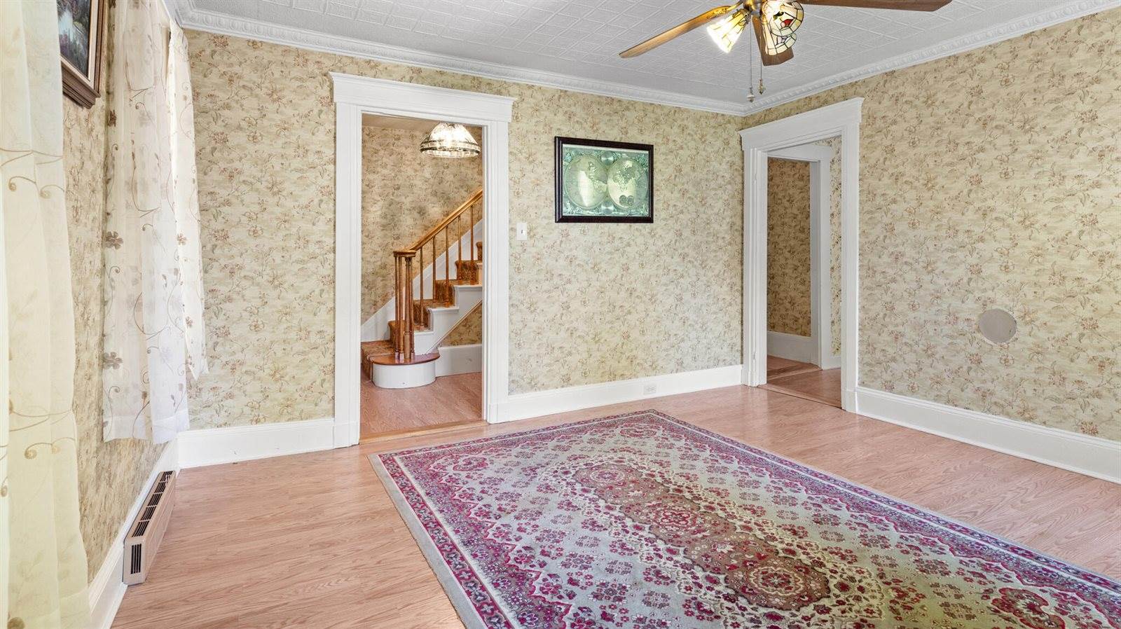 753 Sebec Village Road, Sebec, ME 04481