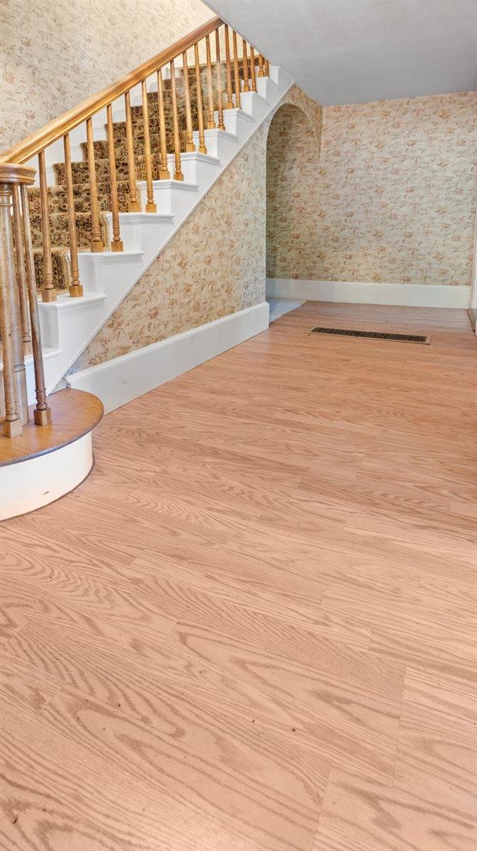 753 Sebec Village Road, Sebec, ME 04481