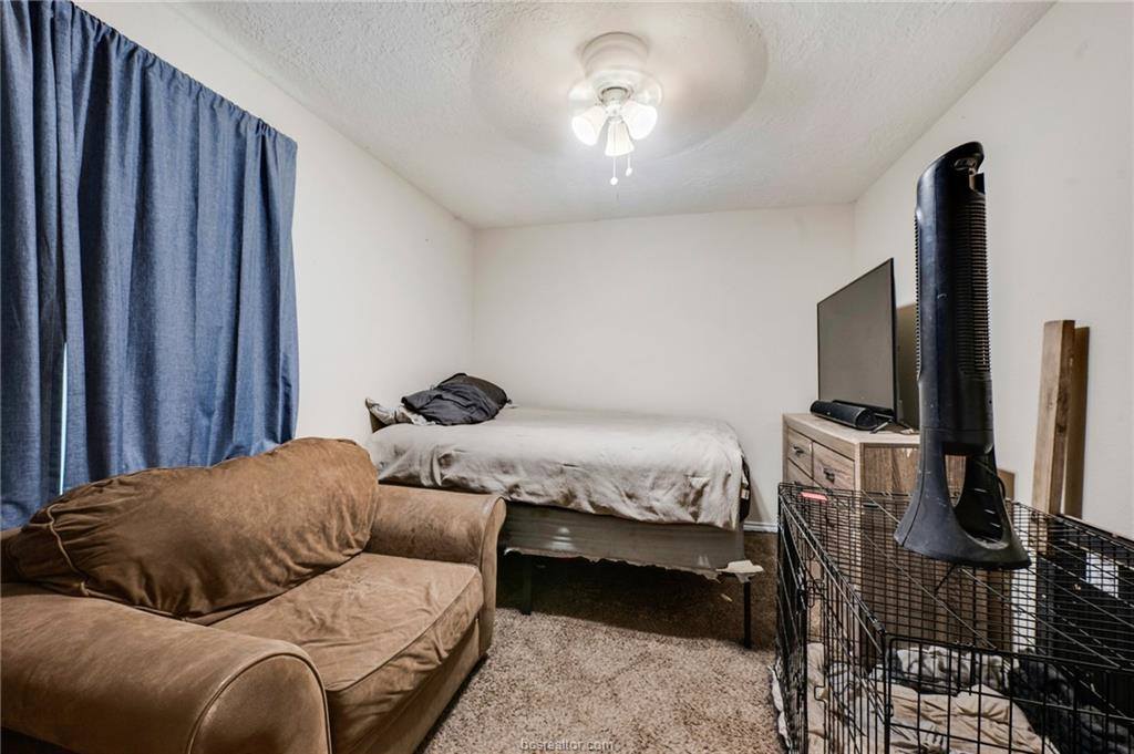 1008 Cedar Run, College Station, TX 77840