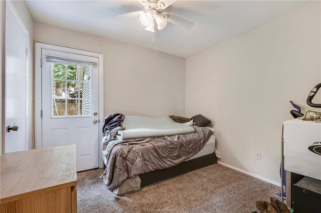 1008 Cedar Run, College Station, TX 77840