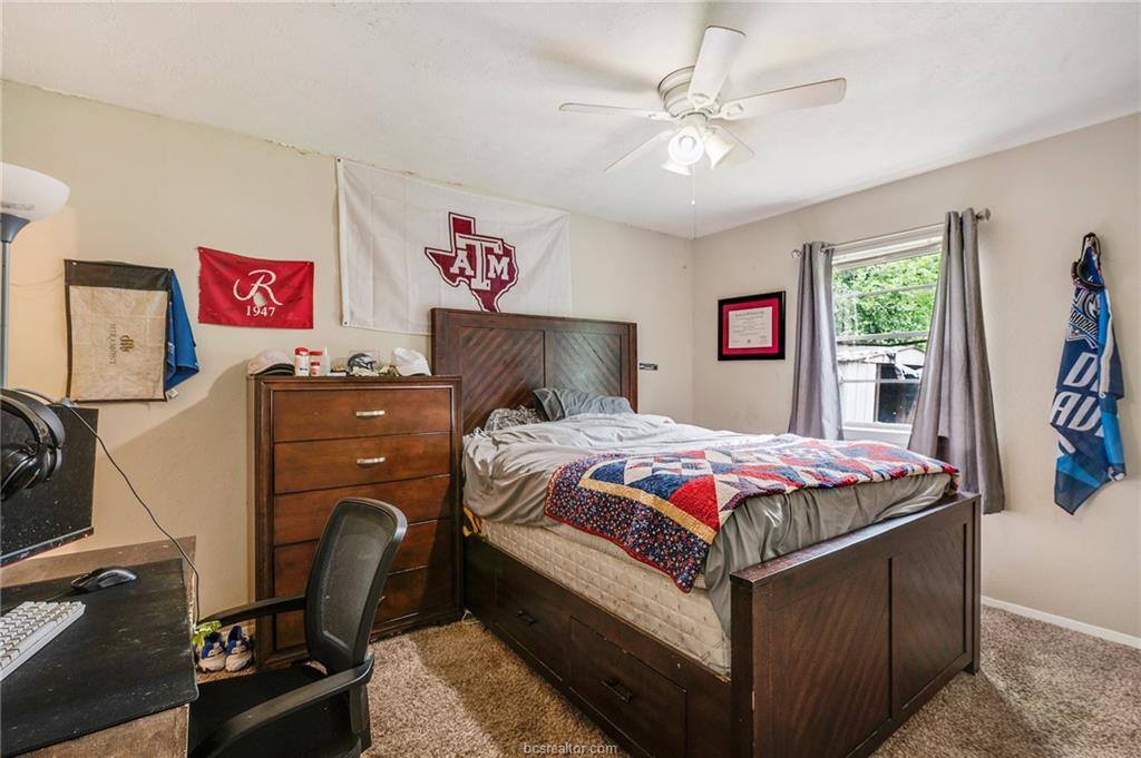 1008 Cedar Run, College Station, TX 77840